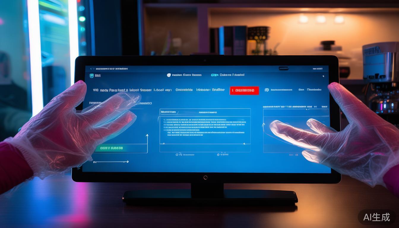 数字资产管理新宠？imToken 3.0版本智能管理加密资产体验分享