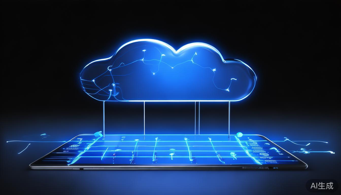 数字资产普及下，TokenIm钱包多平台下载及安全保障实用方法