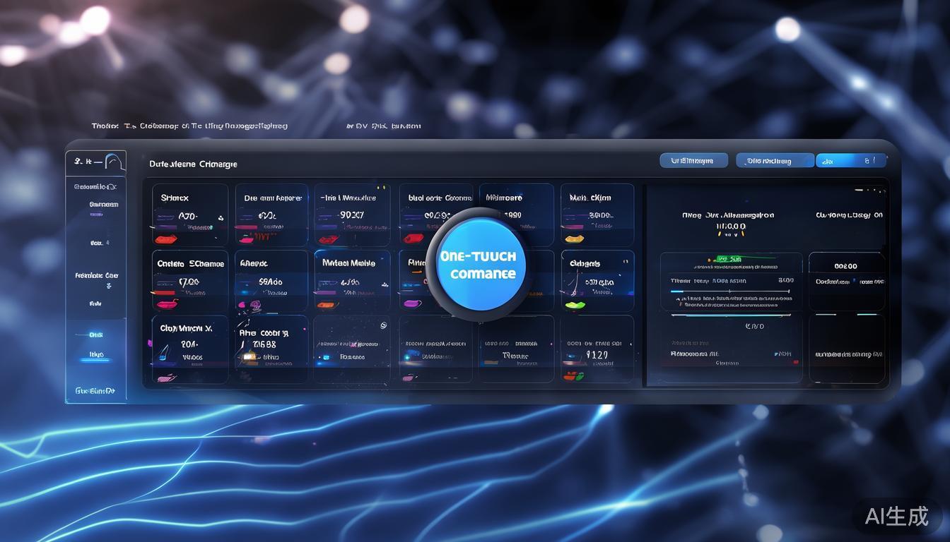 持续迭代的imToken钱包：聚焦安全与功能优化，成Web3关键门户