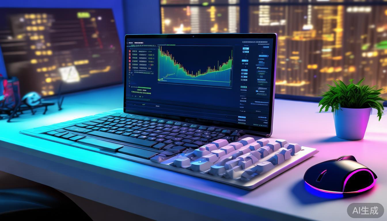 imToken 2.0的多链资产管理功能，助力优化财务决策