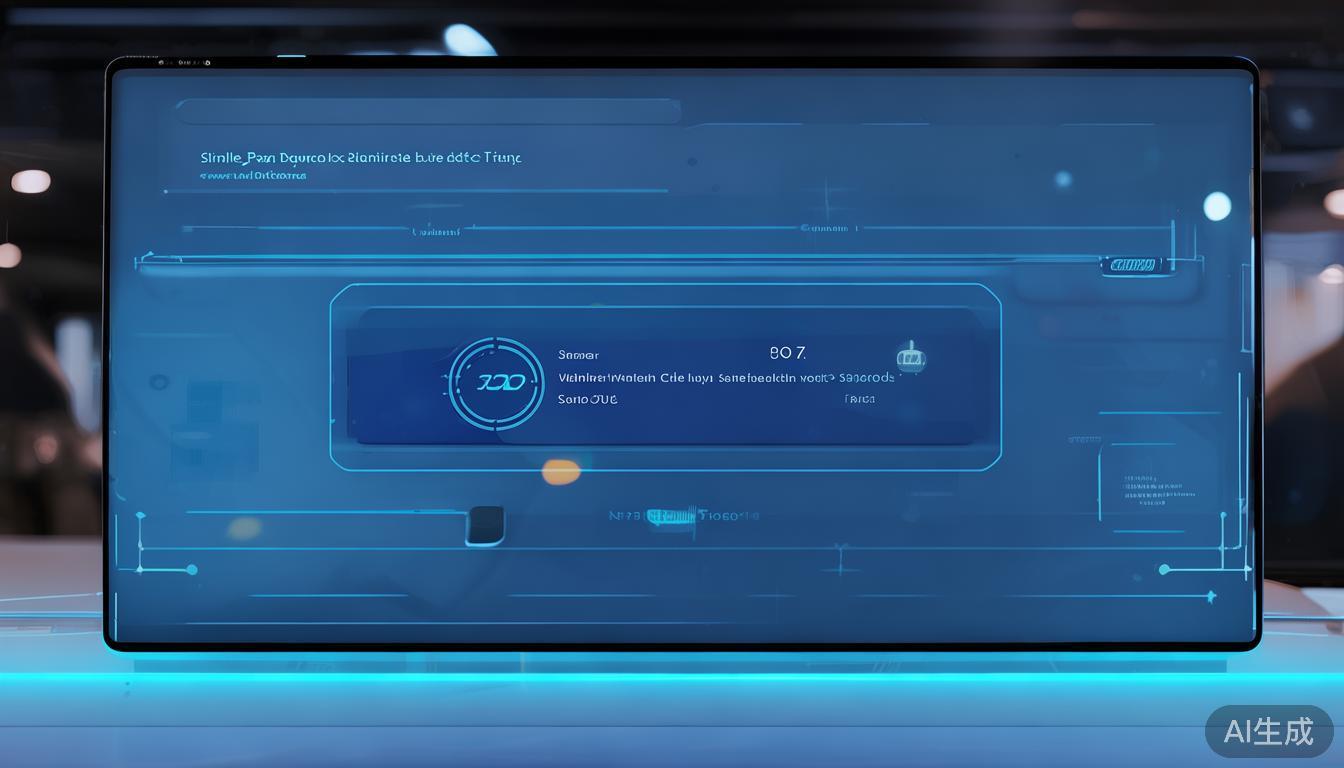 加密货币投资中资产安全至上，imToken冷钱包使用要点分享
