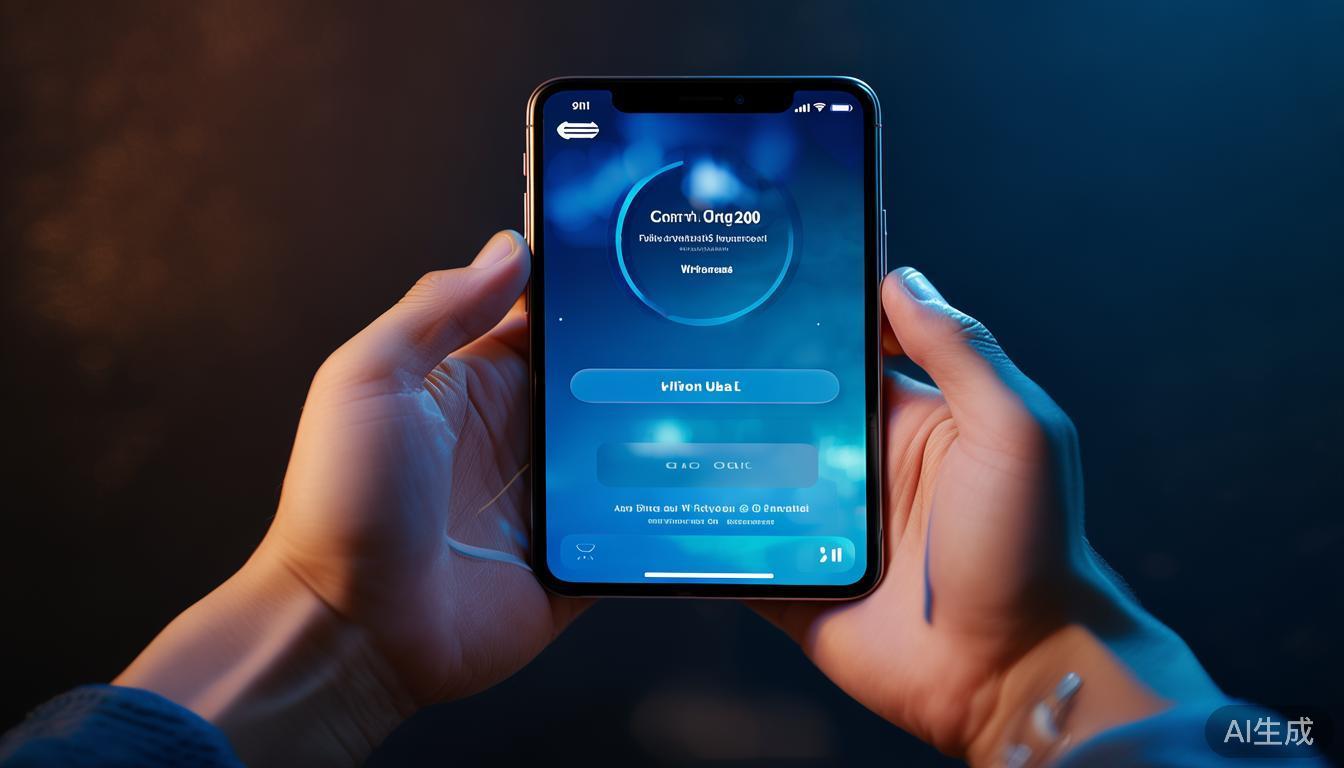数字资产管理从业者谈：imToken 2.0钱包升级的安全与挑战？