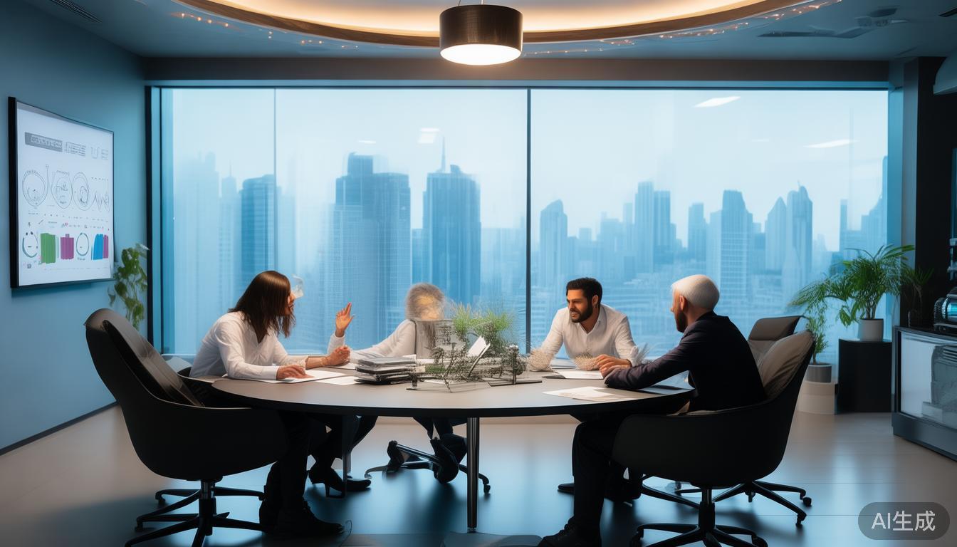 数字钱包发展观察：构建安全合规渠道推动imToken业内交流