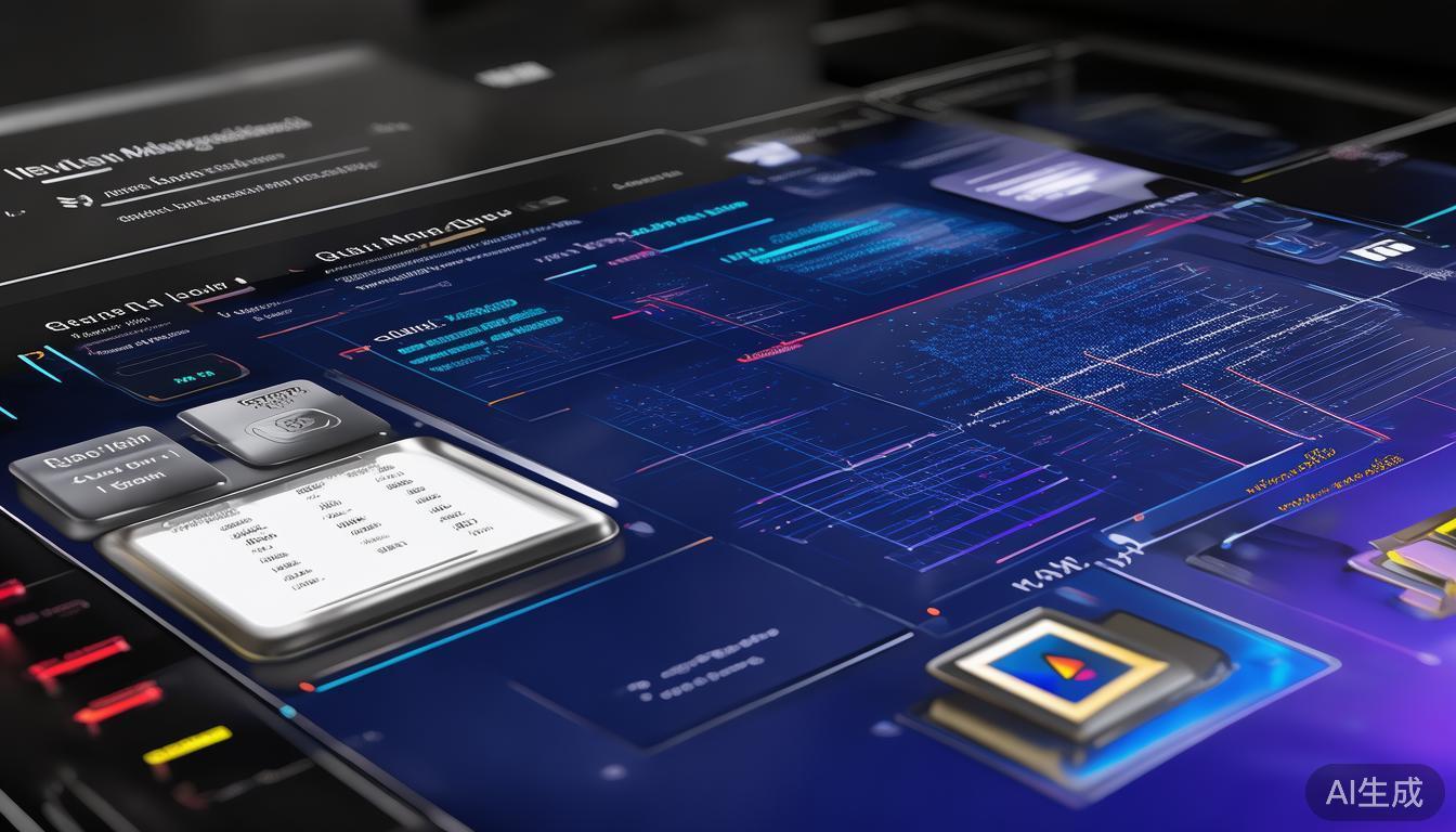 imToken钱包推广：以安全教育为核心，兼顾收益管理与风险认知