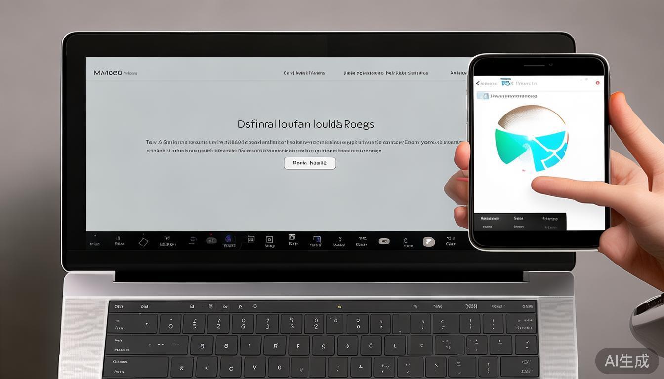 imToken 2.0国际版市场趋势：官网安全下载与通用验证策略详解
