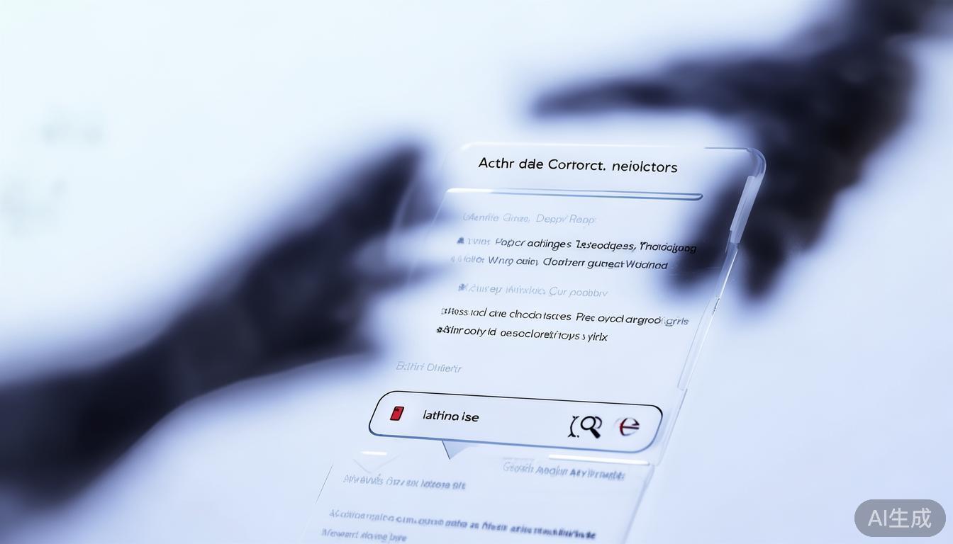 简化操作，预警风险，优化体验：如何通过imToken提升客户交互与安全便捷？