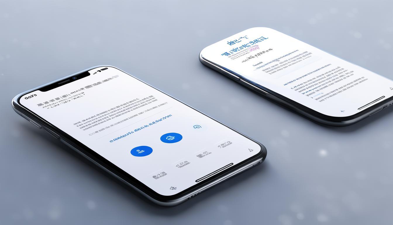 Tokenim钱包安卓版：重视用户体验，操作流程简单易懂