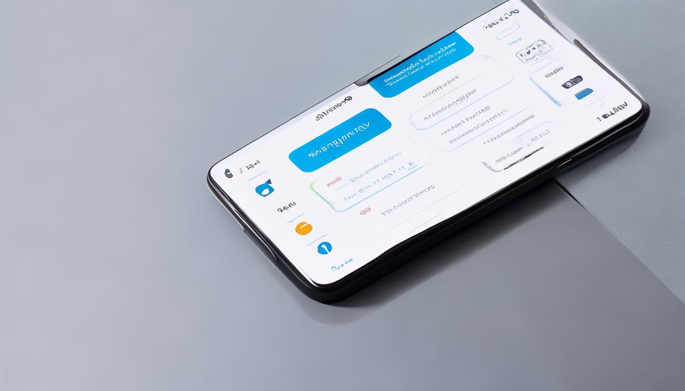 安装imtoken钱包后必知的几件事：妥善备份助记词与了解转账规则