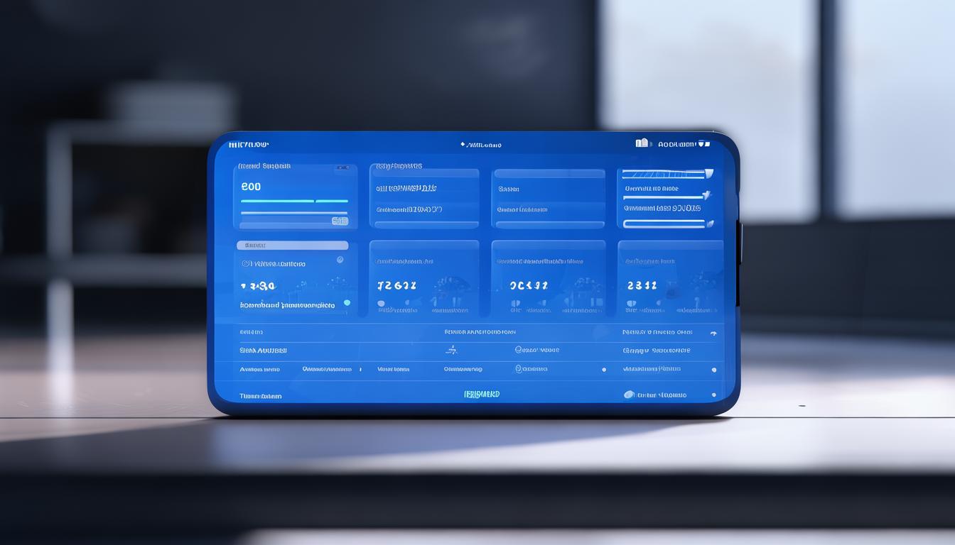投资者关注数字资产管理？Tokenim钱包App提供便捷工具