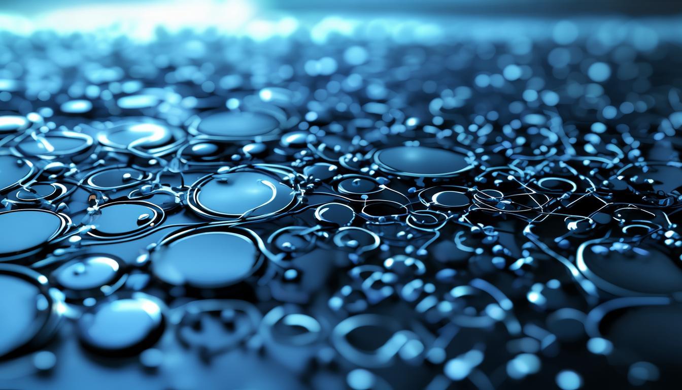 Imtoken官网版app：数字钱包新宠，安全便捷还能跨链交易