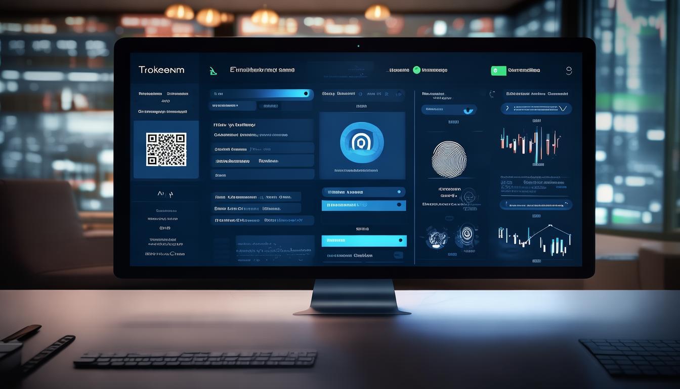 Tokenim钱包代币交易功能引关注，投资时如何挑选项目确保安全？