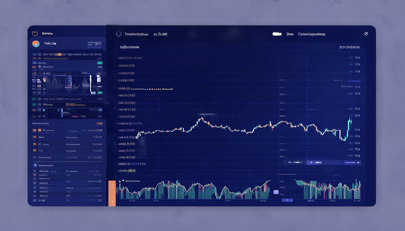imtoken官网版app：数字钱包新宠，多链管理+私钥掌控，资产超安全