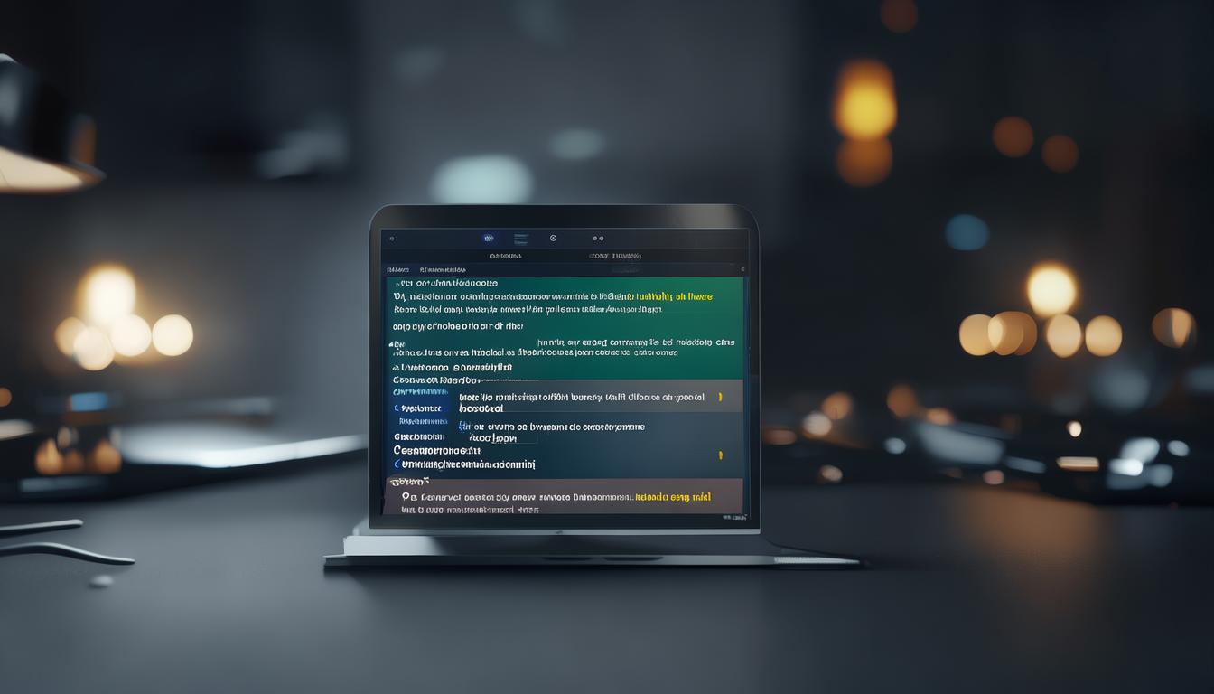 Tokenim钱包官网用户社群：投资交流宝库，信息分享超活跃