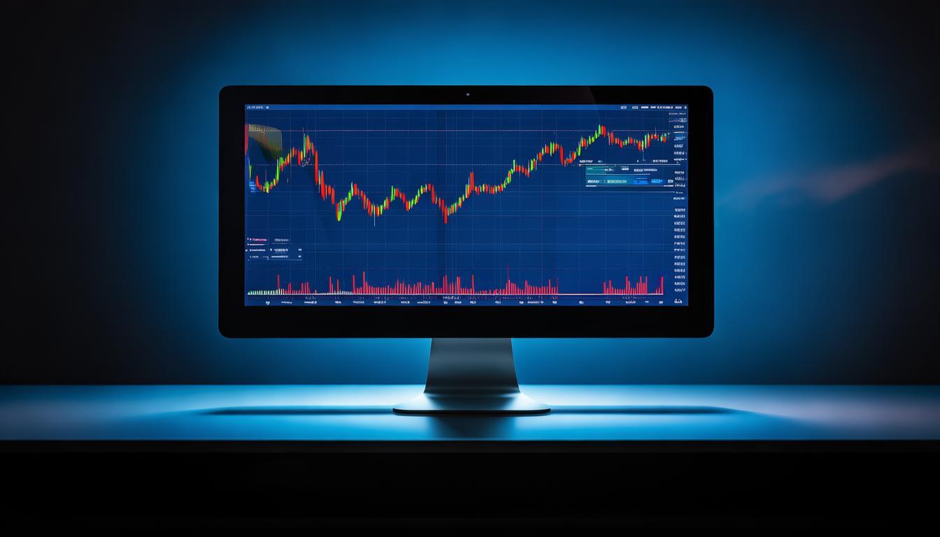 多角度分析！imToken官方钱包用户看法分歧大，功能如何？