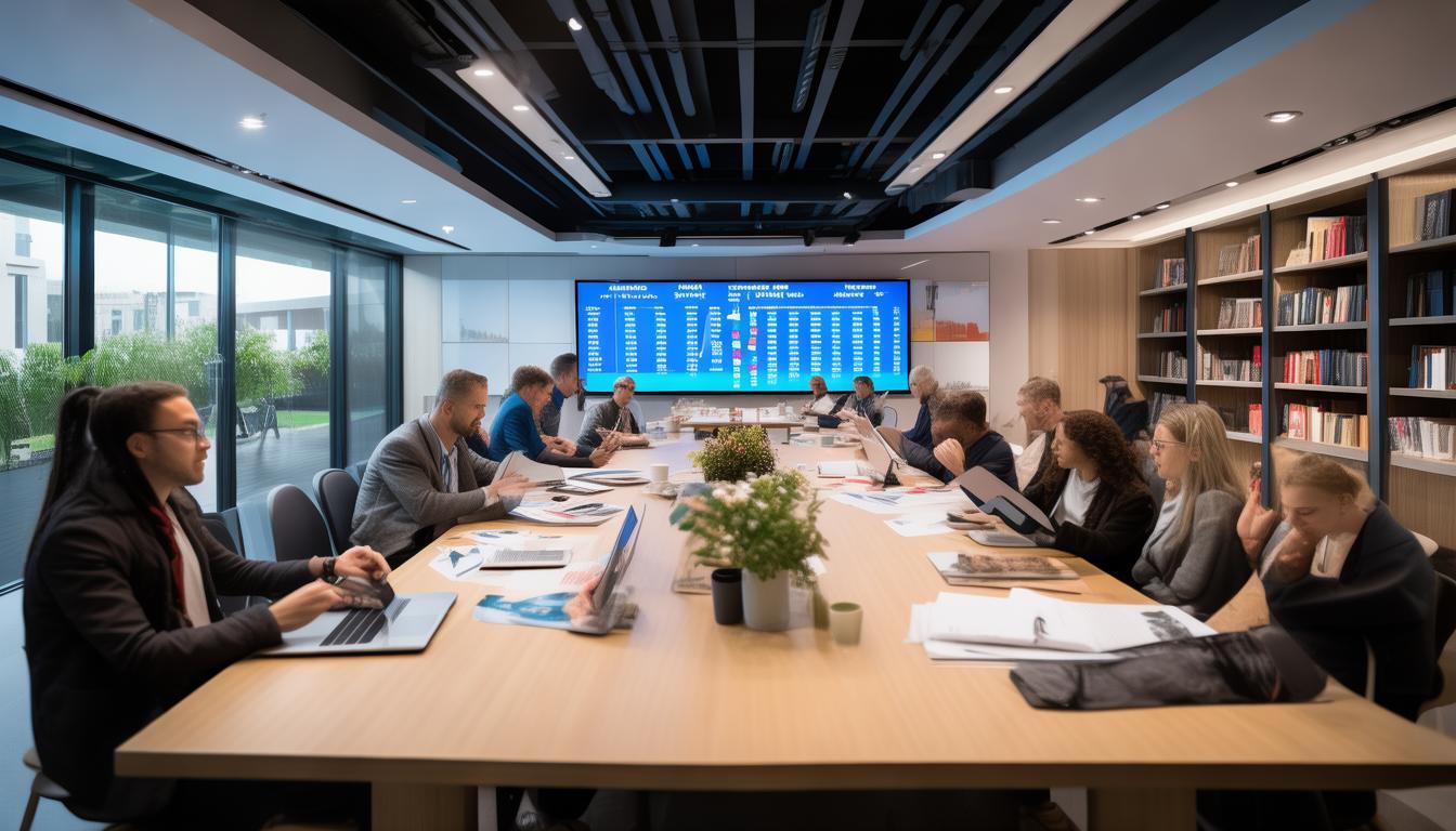 从imtoken钱包官方应用获取投资信息的方法，速来了解