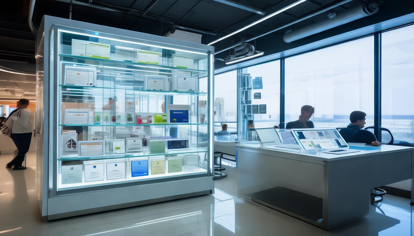 Imtoken钱包下载网址：社会责任与透明度关乎数字资产安全及行业发展