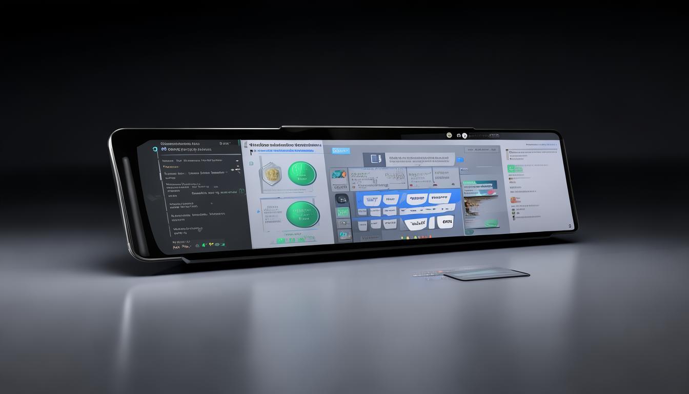 imToken钱包APP开展用户教育与培训，助力用户掌握操作技巧