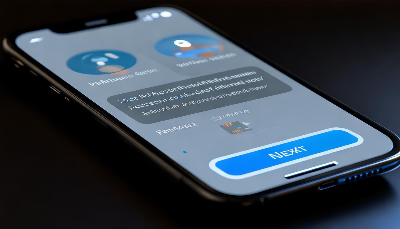 确保数字资产交易安全：从tokenim钱包官网下载软件的正确姿势