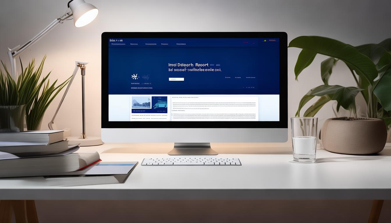 imToken官网：区块链信息宝库，助你把握市场趋势、减少损失