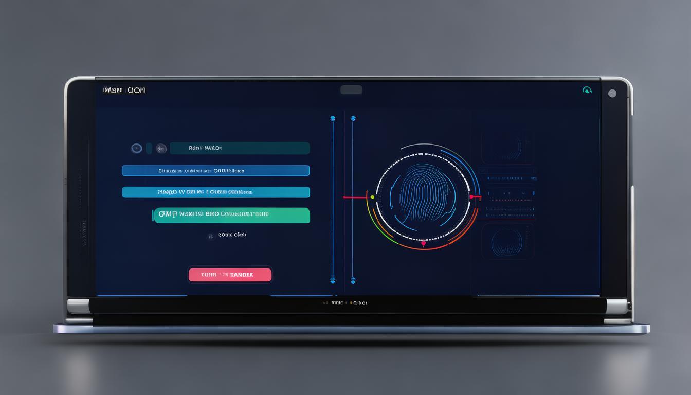 Token 钱包下载与使用时如何全面保护资金安全？这些措施很关键