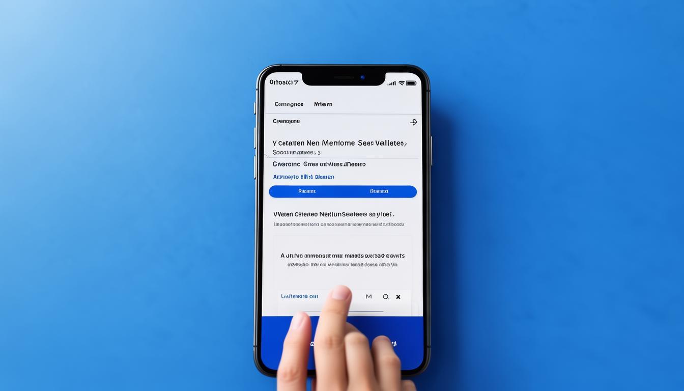 iToken钱包苹果版安装指南：从注册到下载，这些要点要注意