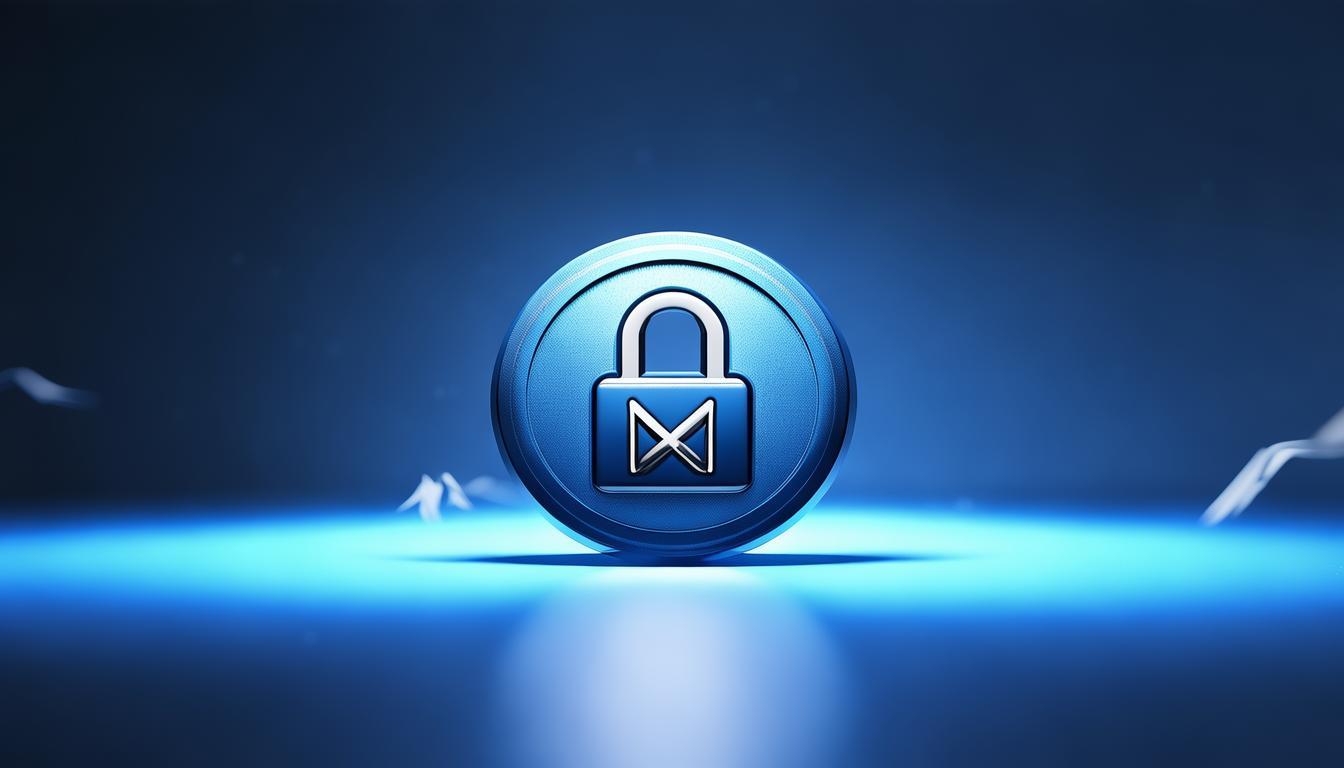 imtoken安全隐私政策：保护用户权益，严守个人资料