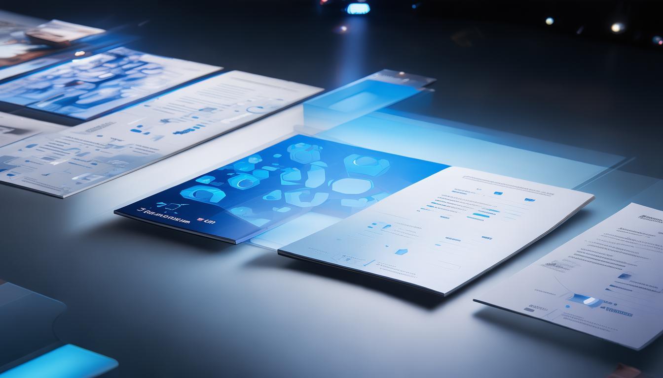 Tokenim钱包应用程序推广秘籍：吸纳新用户、提忠诚度与知名度