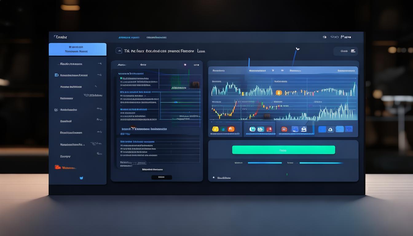 im钱包App安卓版多币种交易指南，这些关键步骤要记牢