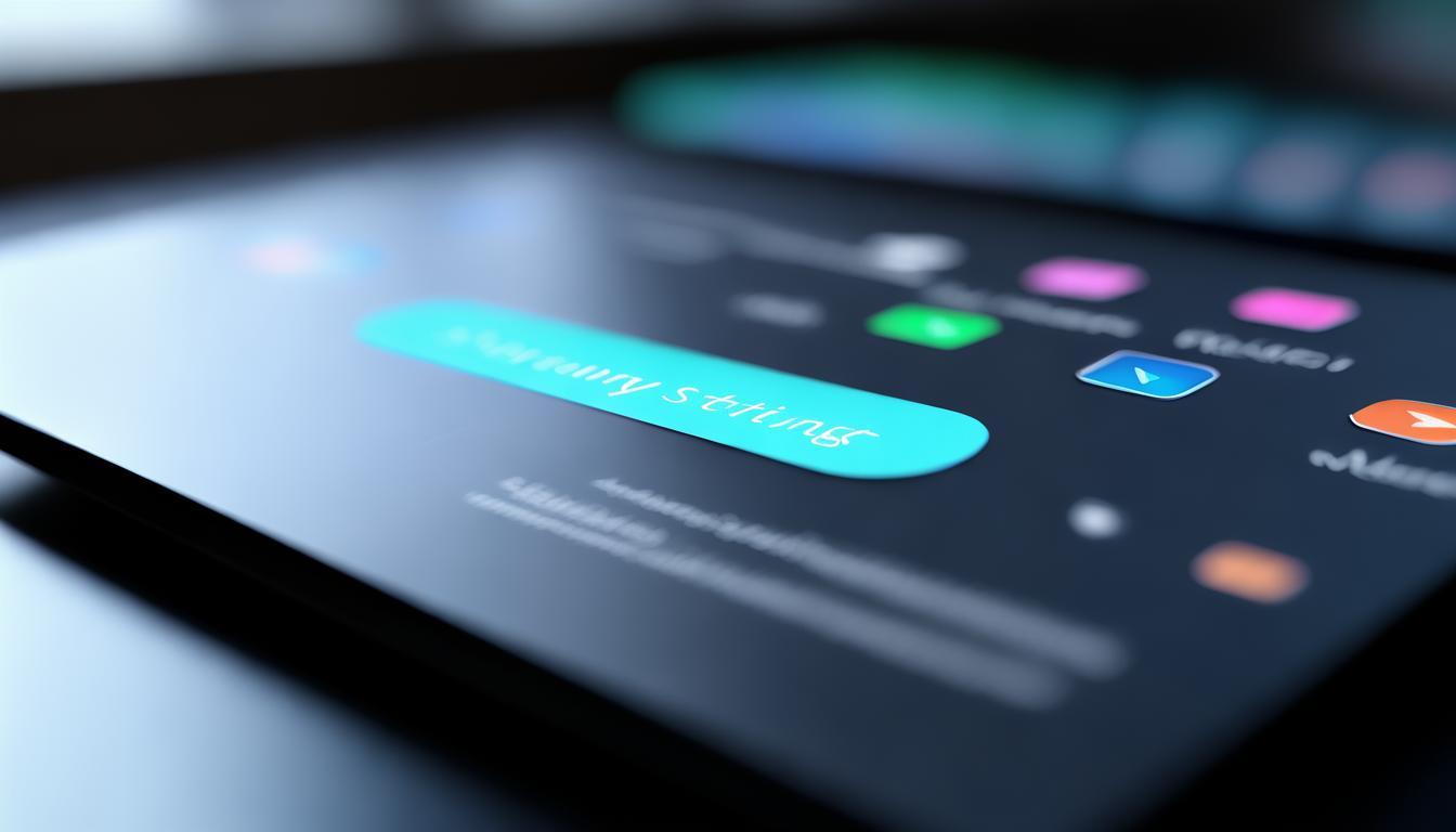 借助im钱包App安卓版轻松参与去中心化金融（DeFi），这些要点需牢记