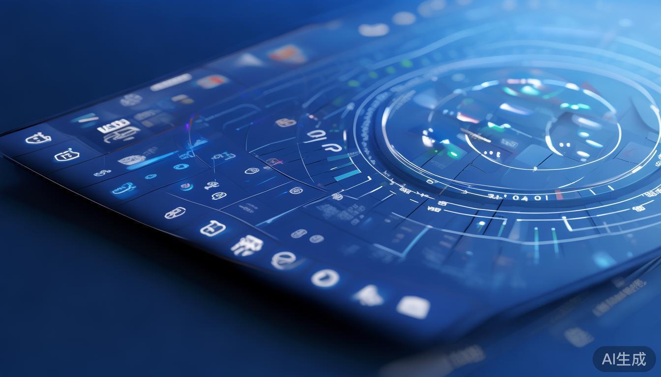 数字资产管理工具领域，及时下载最新imToken官网版有多重要？