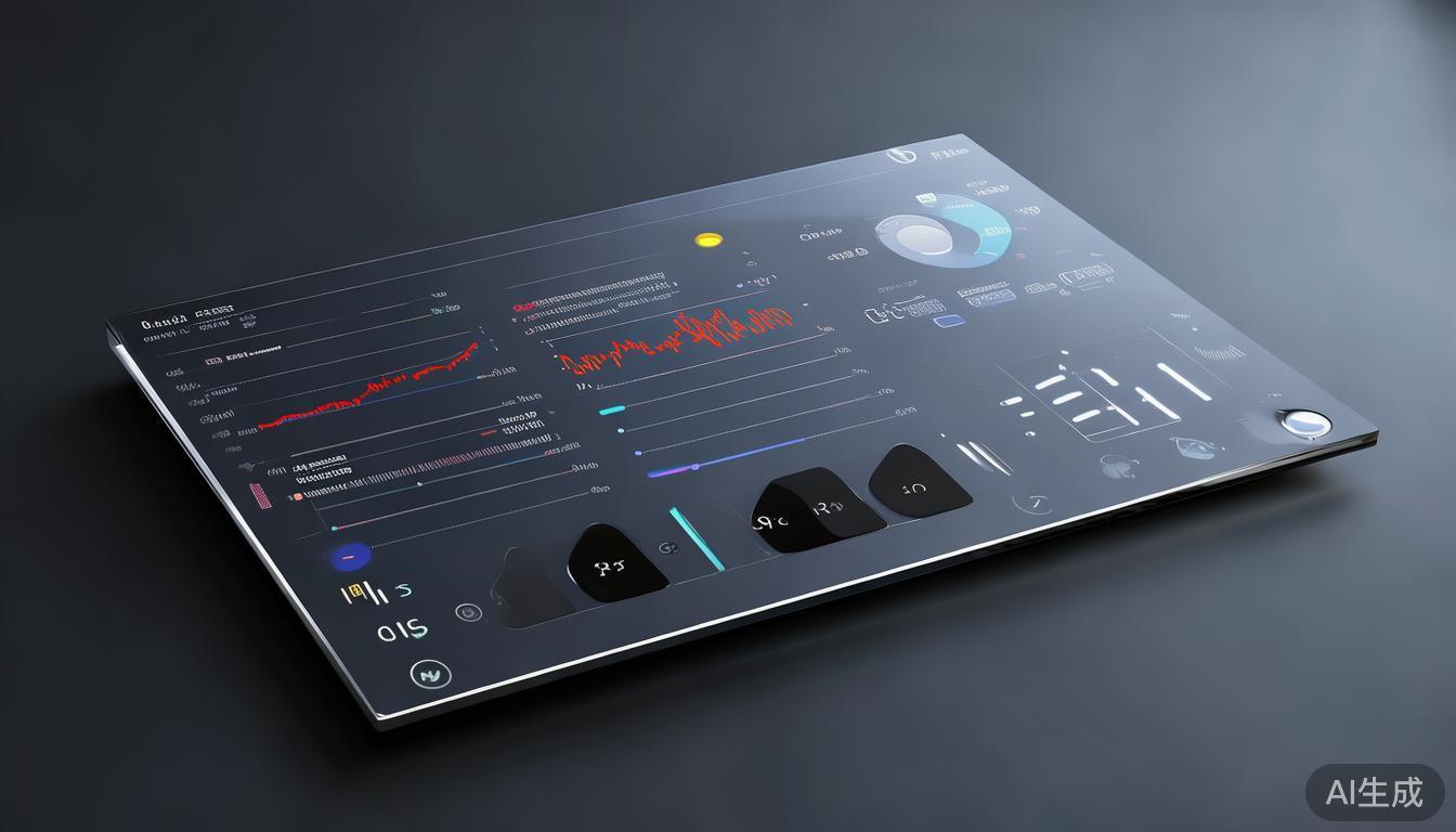 借助imToken钱包2.0构建智能投资框架，分享实用投资步骤