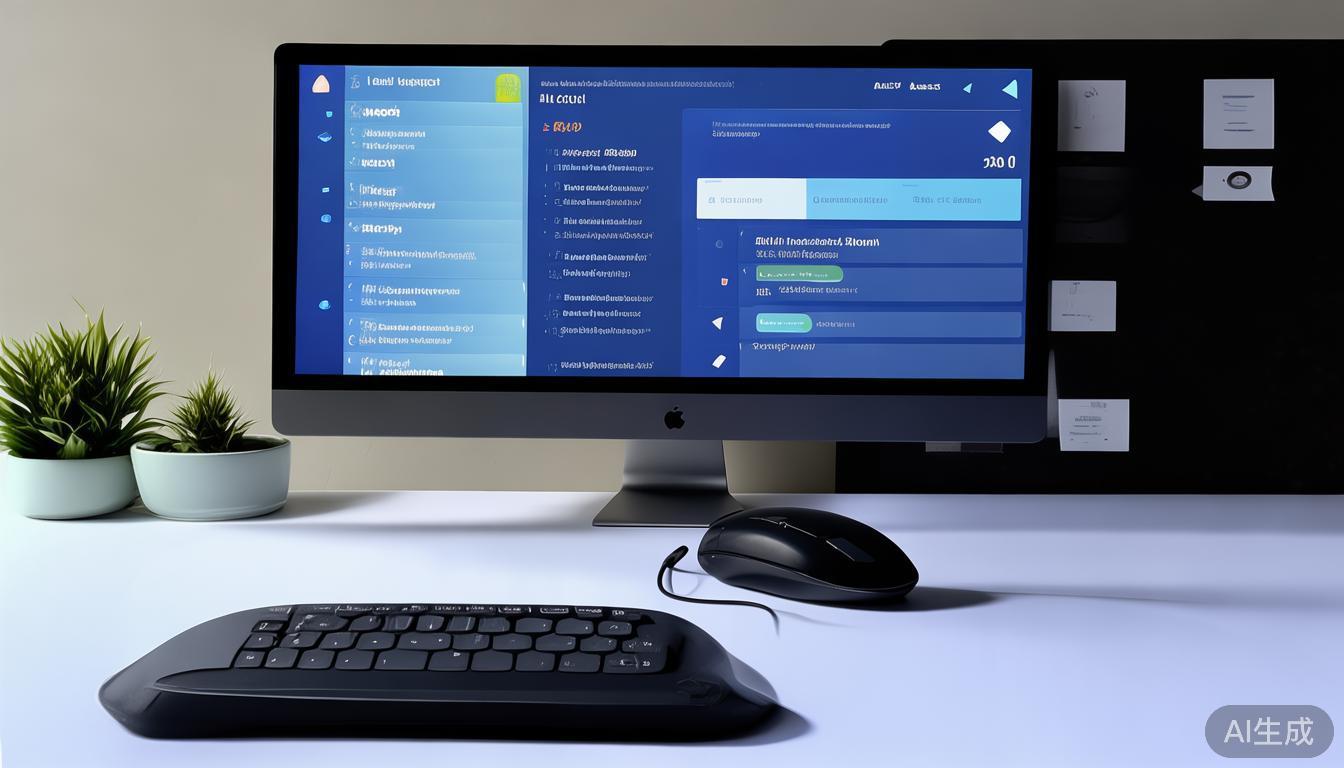 imToken 3.0 多链钱包功能助力数字资产高效管理，下载需防骗