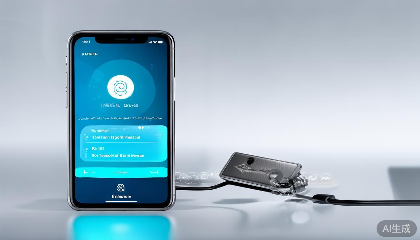 数字货币普及下，选安全可靠钱包应用很关键，imToken下载要慎重