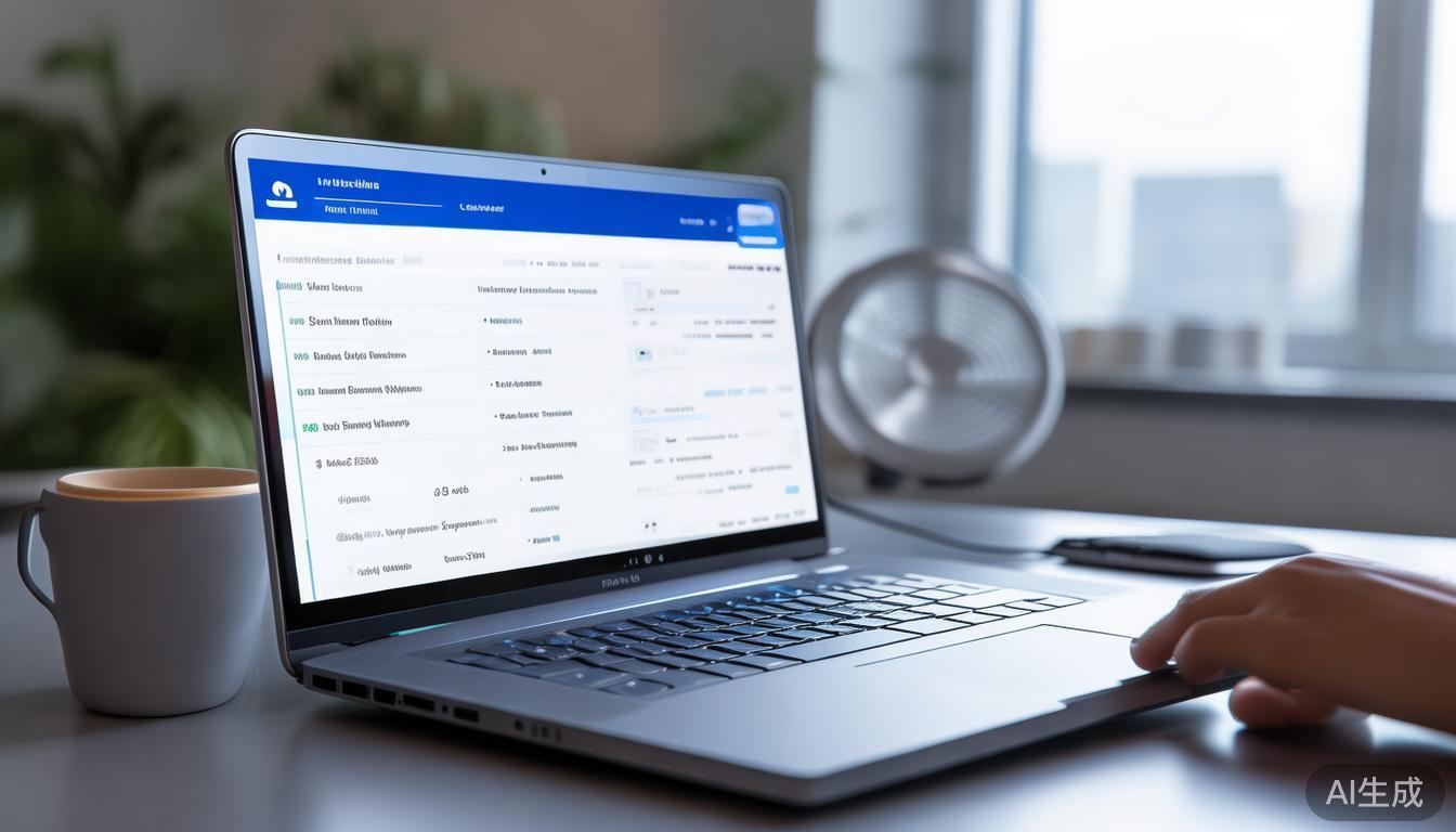 查询imToken官方网站交易记录的方法，你知道吗？