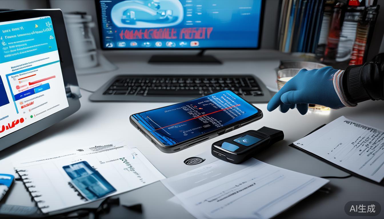 imToken 2.0钱包在安卓广泛应用，新用户使用要注意这些