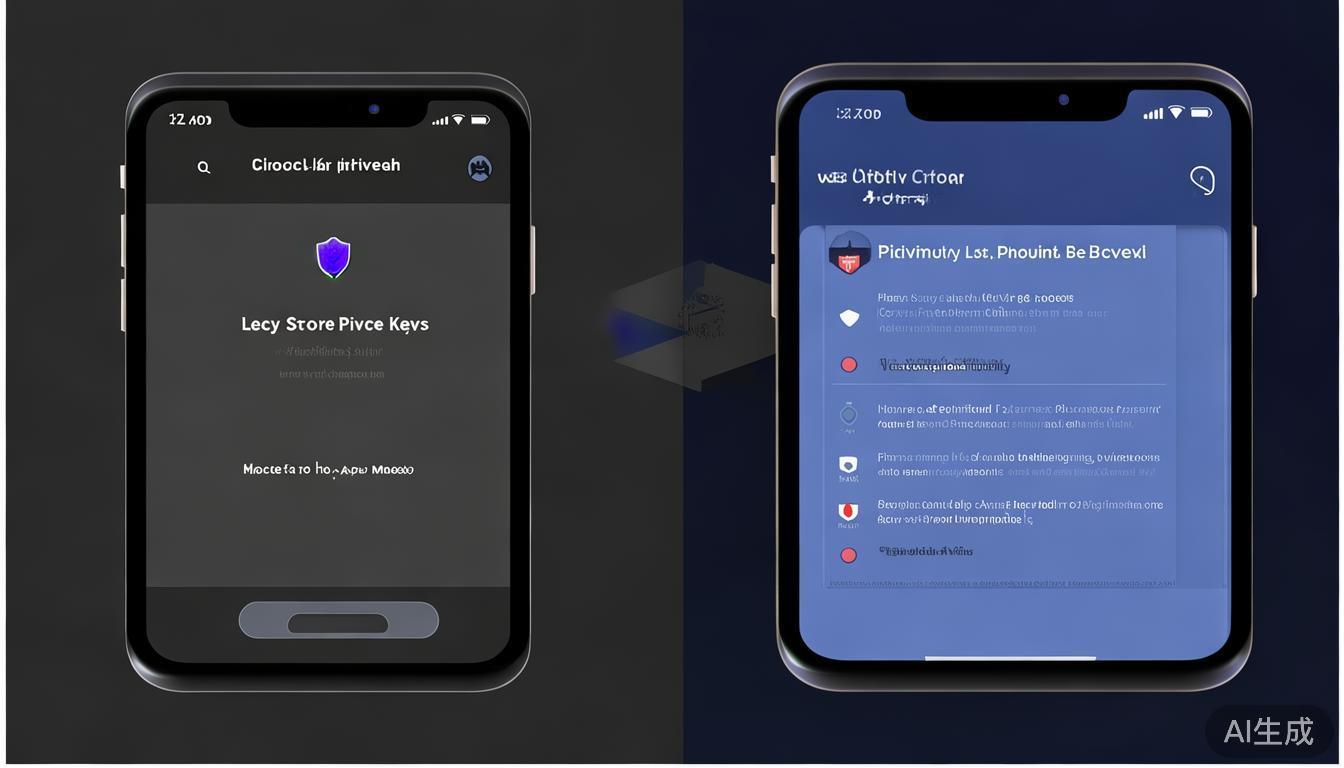 资深数字钱包使用者对ImToken的全面评测：功能与手续费详解