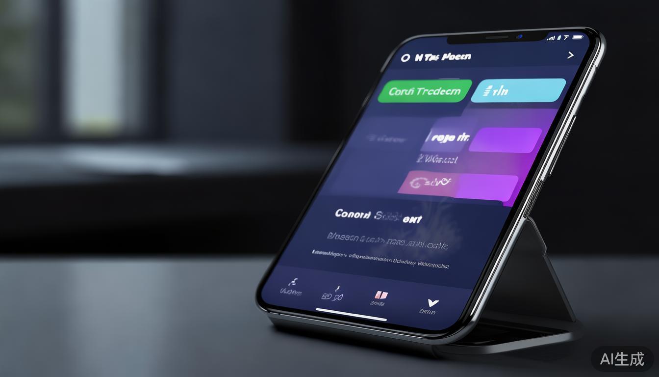 深入探索imToken：其社交功能如何改变加密交互？了解资产互动与社区分享新方式