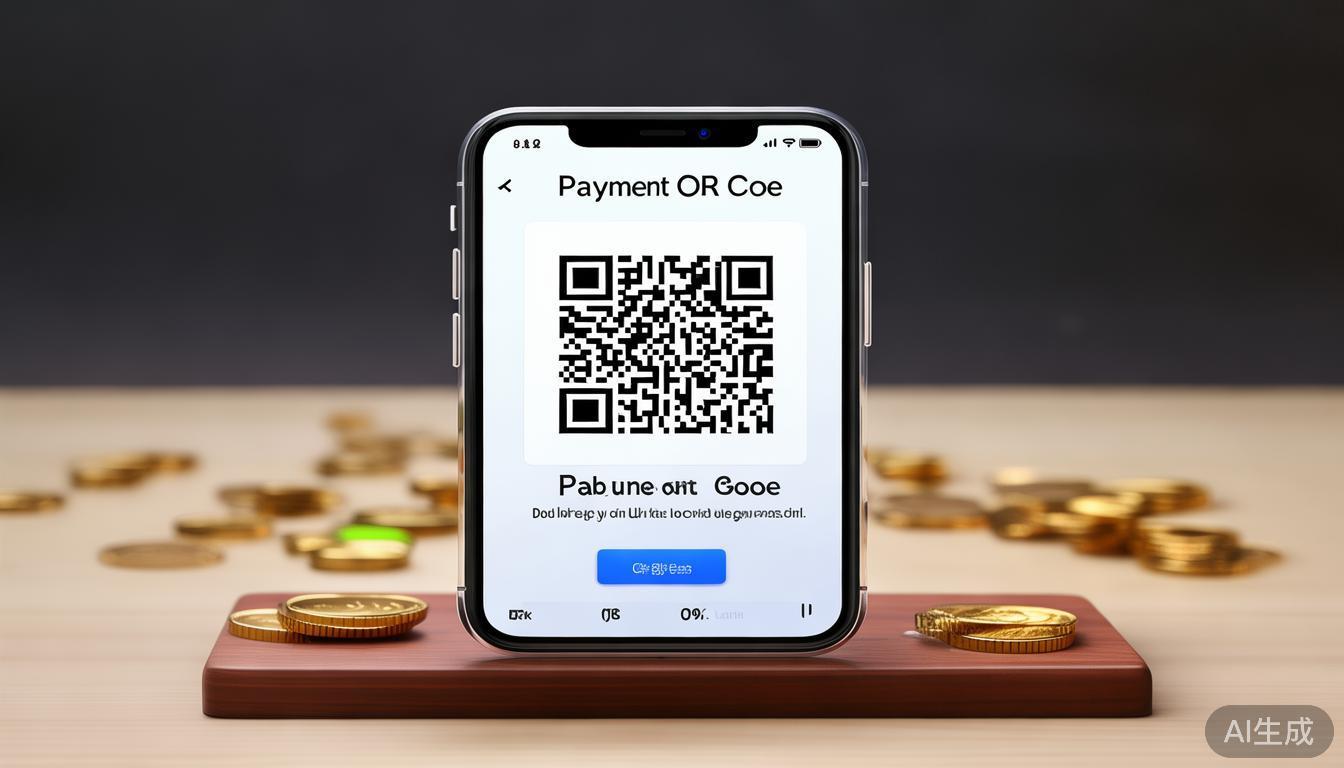 探索imToken免费版：详解交易操作步骤与关键安全设置方法