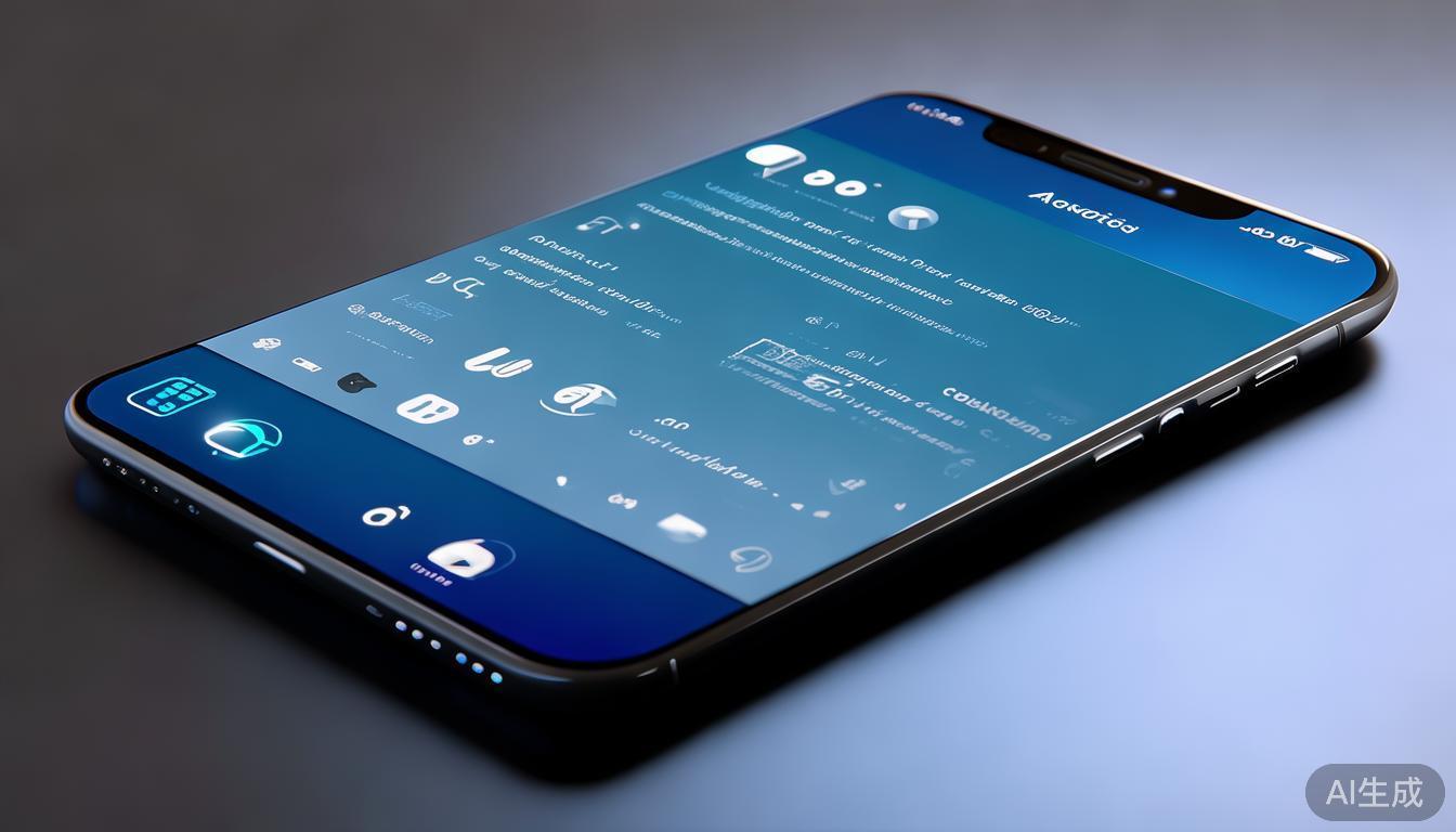 如何在imToken官方版设置交易限额？详解步骤，安全风控不可少