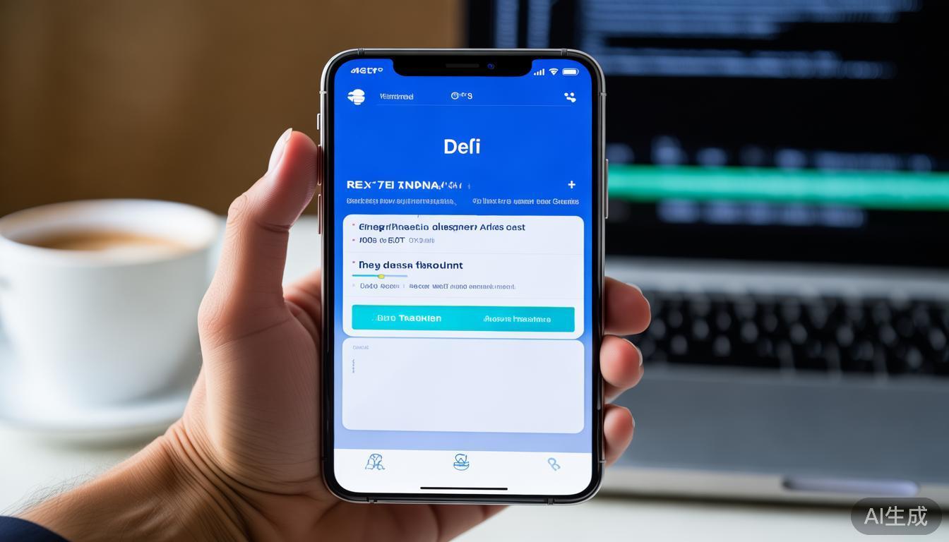 如何在imToken官网下载2.0国际版中调整投资组合？操作详解与分步指南