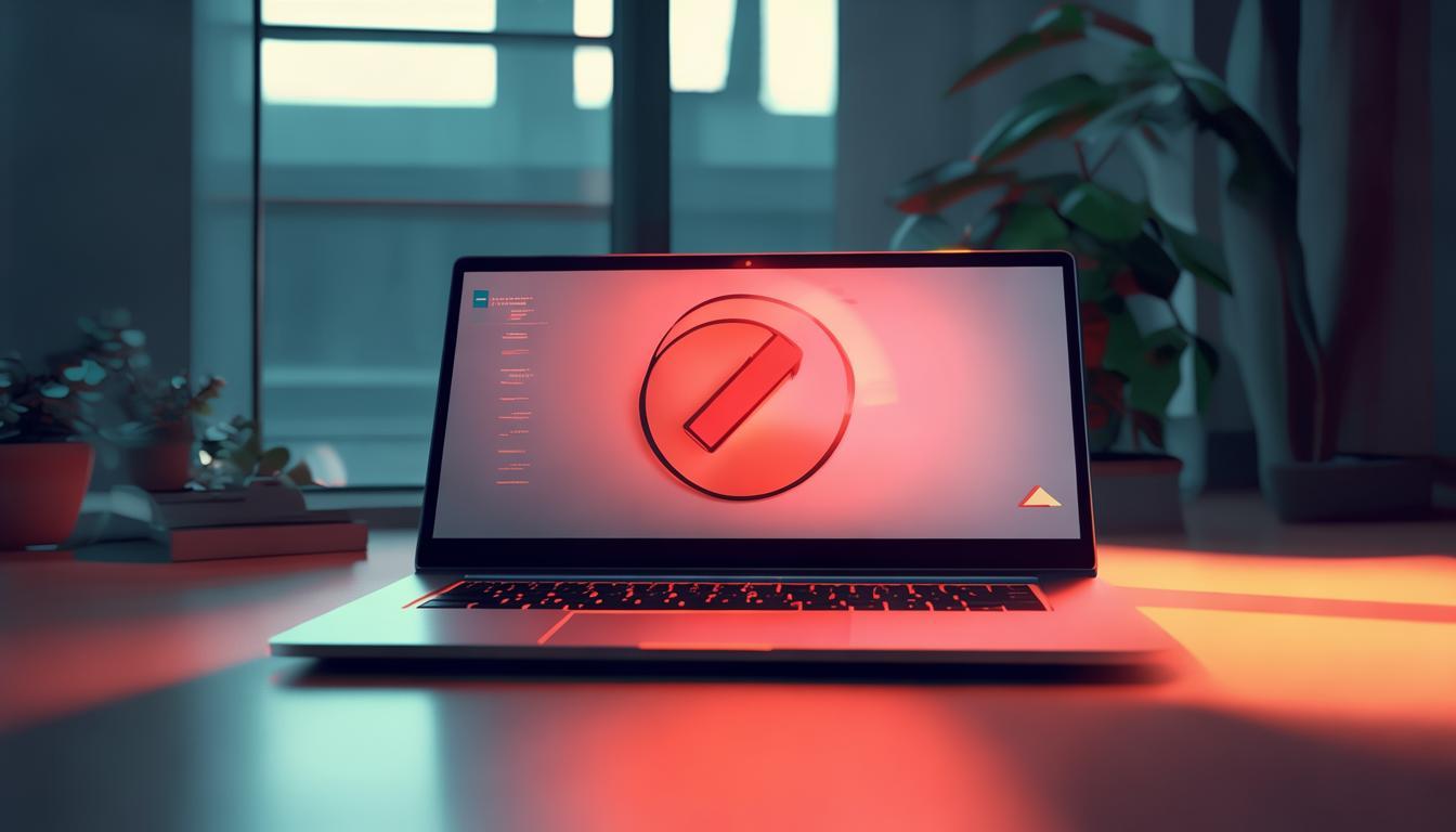 提升imtoken钱包官方应用安全性的有效方法与策略有哪些？