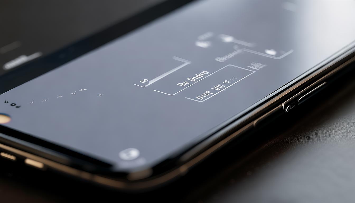 如何在官网下载imtoken钱包应用并管理资产？详细操作步骤来啦
