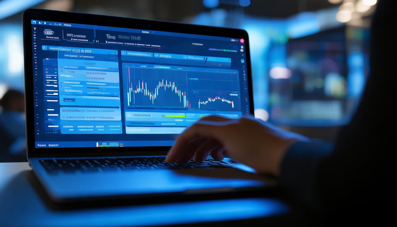 Tokenim钱包最新版：资产转账超便捷，这些步骤要知晓