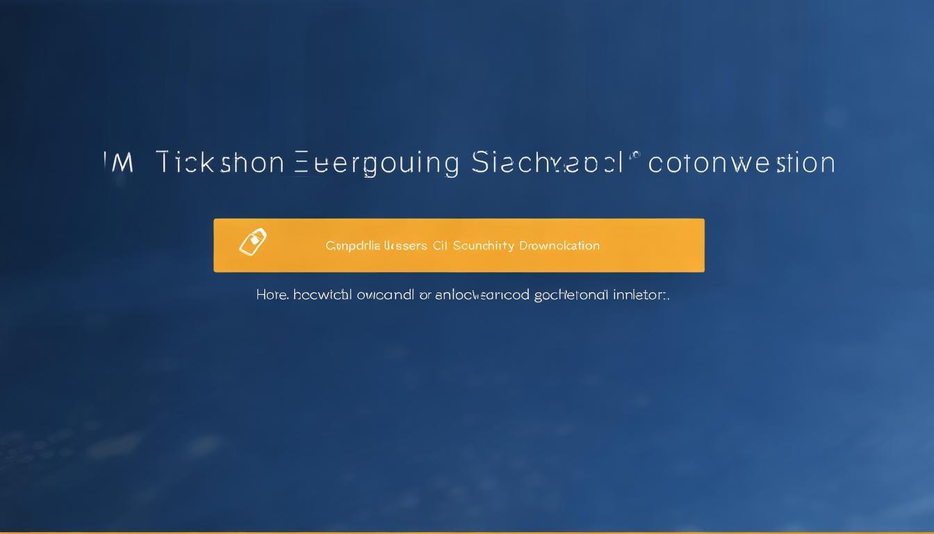 苹果和安卓用户下载imtoken钱包的方法及注意事项