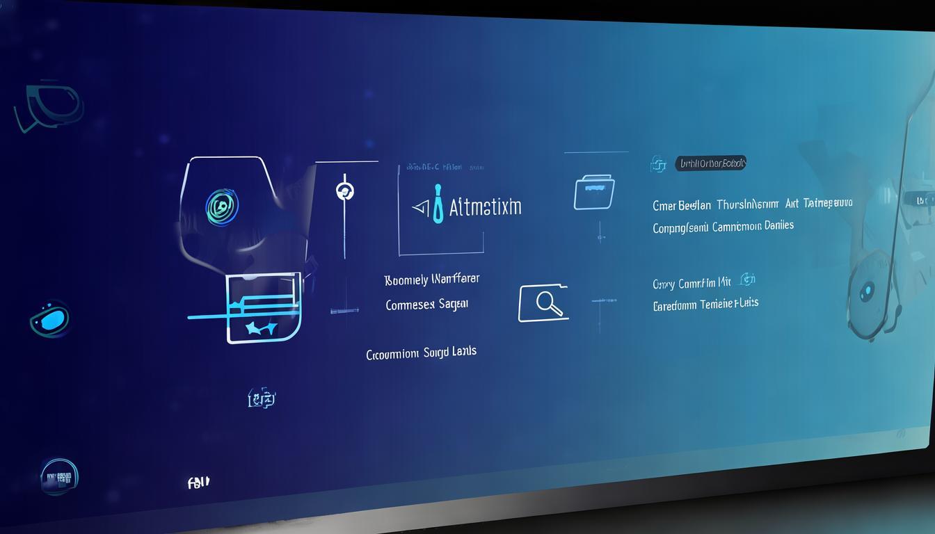 数字资产交易兴起下，如何在imToken钱包添加与管理数字资产？