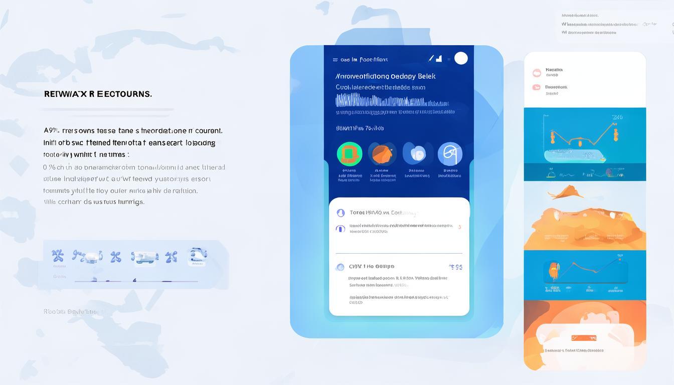 Tokenim钱包安卓版：多元金融组合，拓展投资新空间，解锁收益新可能