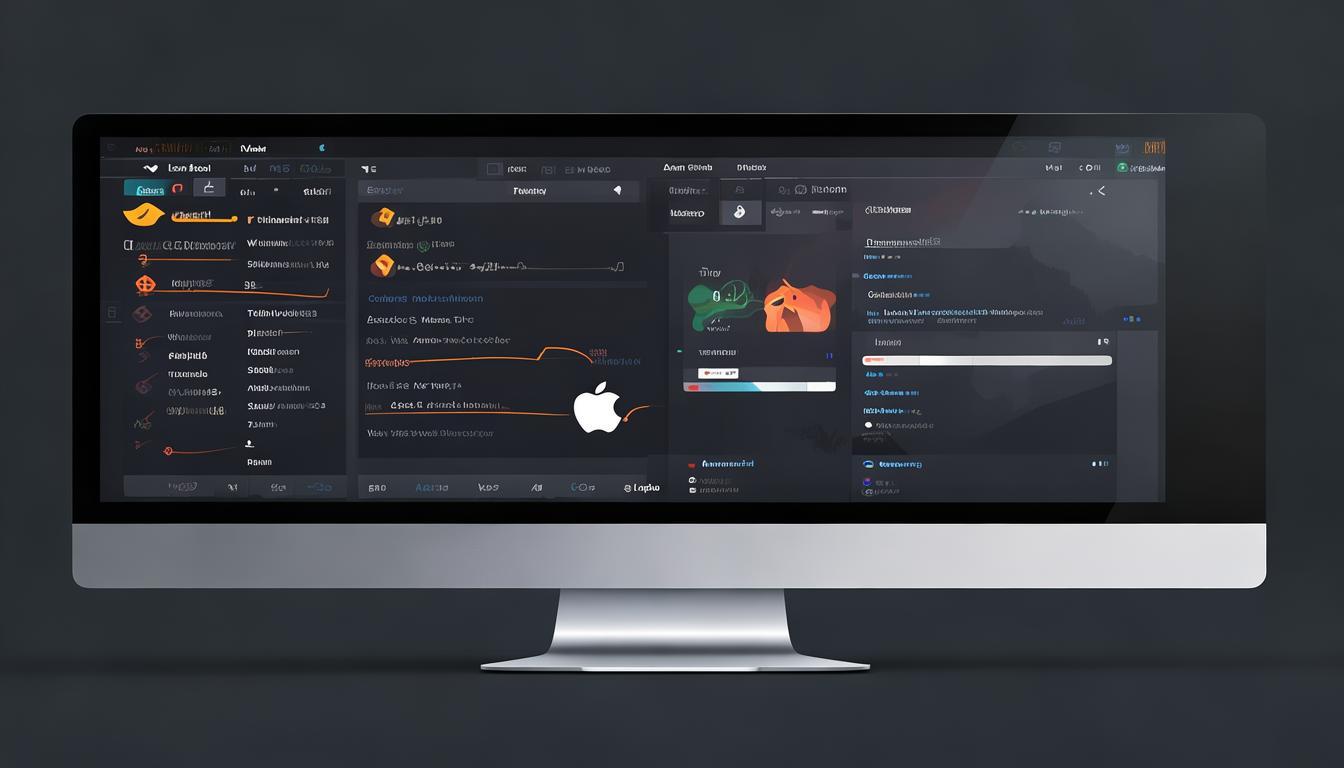 苹果用户对imtoken钱包看法不一，既赞便捷又叹运行不畅？
