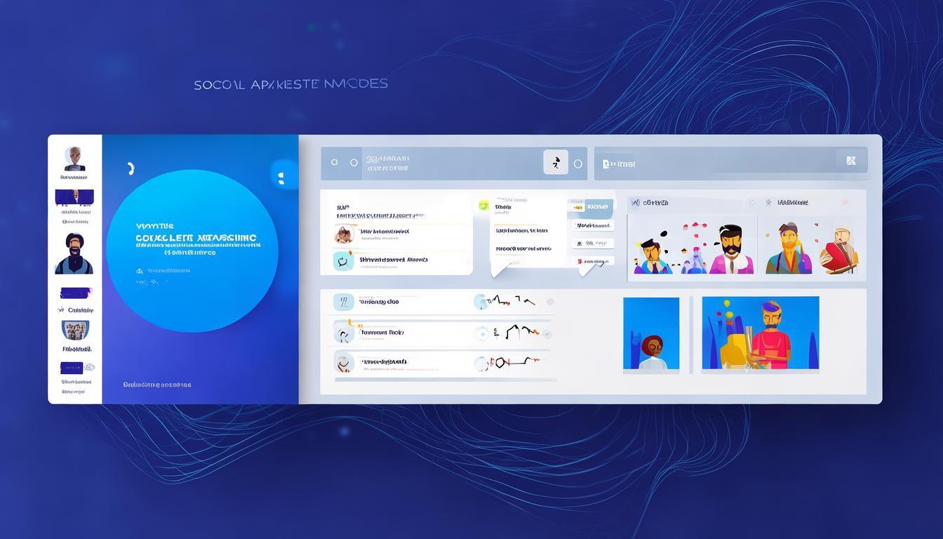 imToken钱包苹果版优势显著，技术进步与市场拓展并进