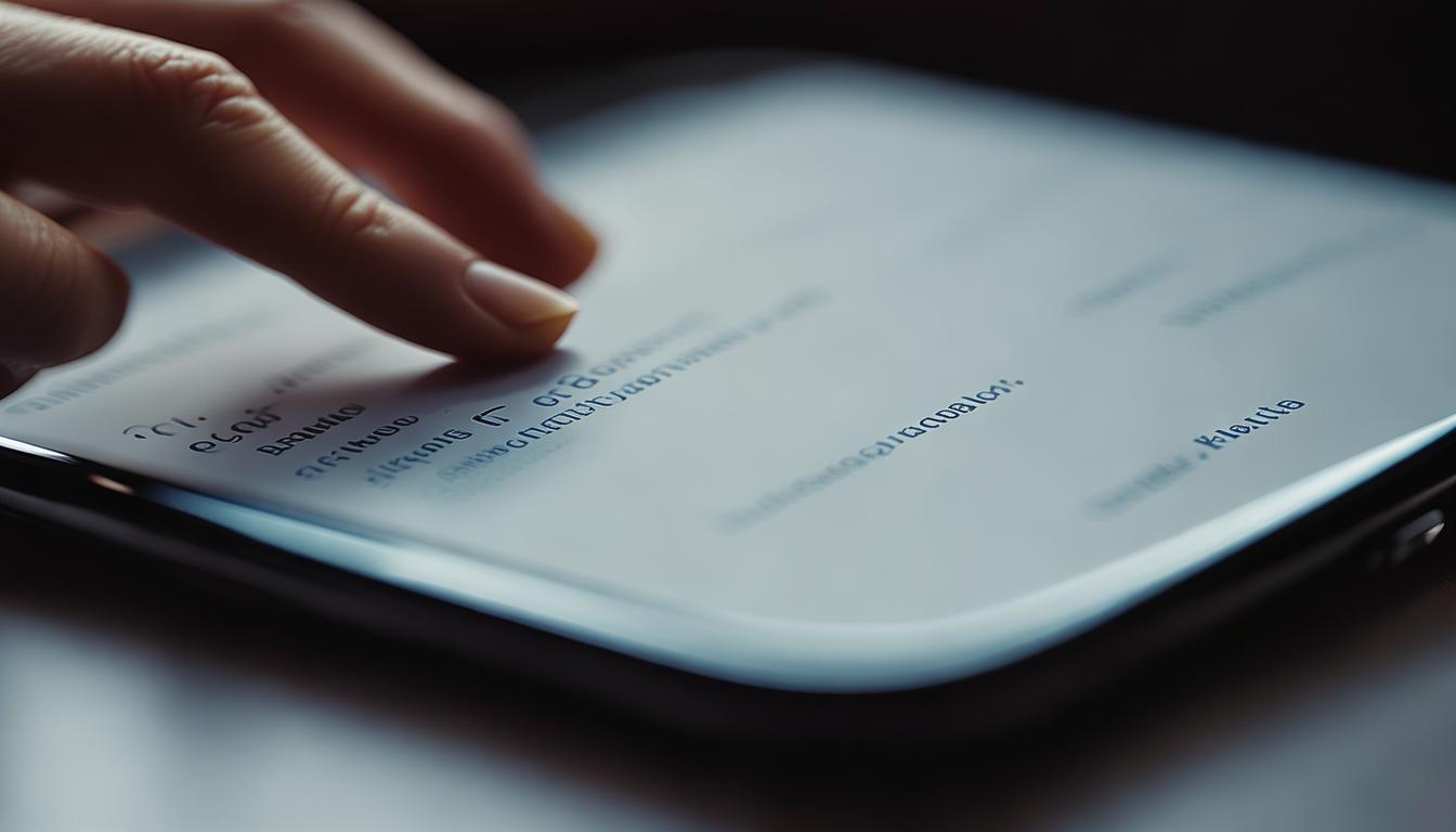 imToken安卓版创建多个钱包操作不繁琐，安全步骤要重视