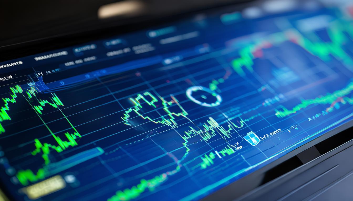 安装Tokenim钱包最新版，转账隐私保护功能超惊喜